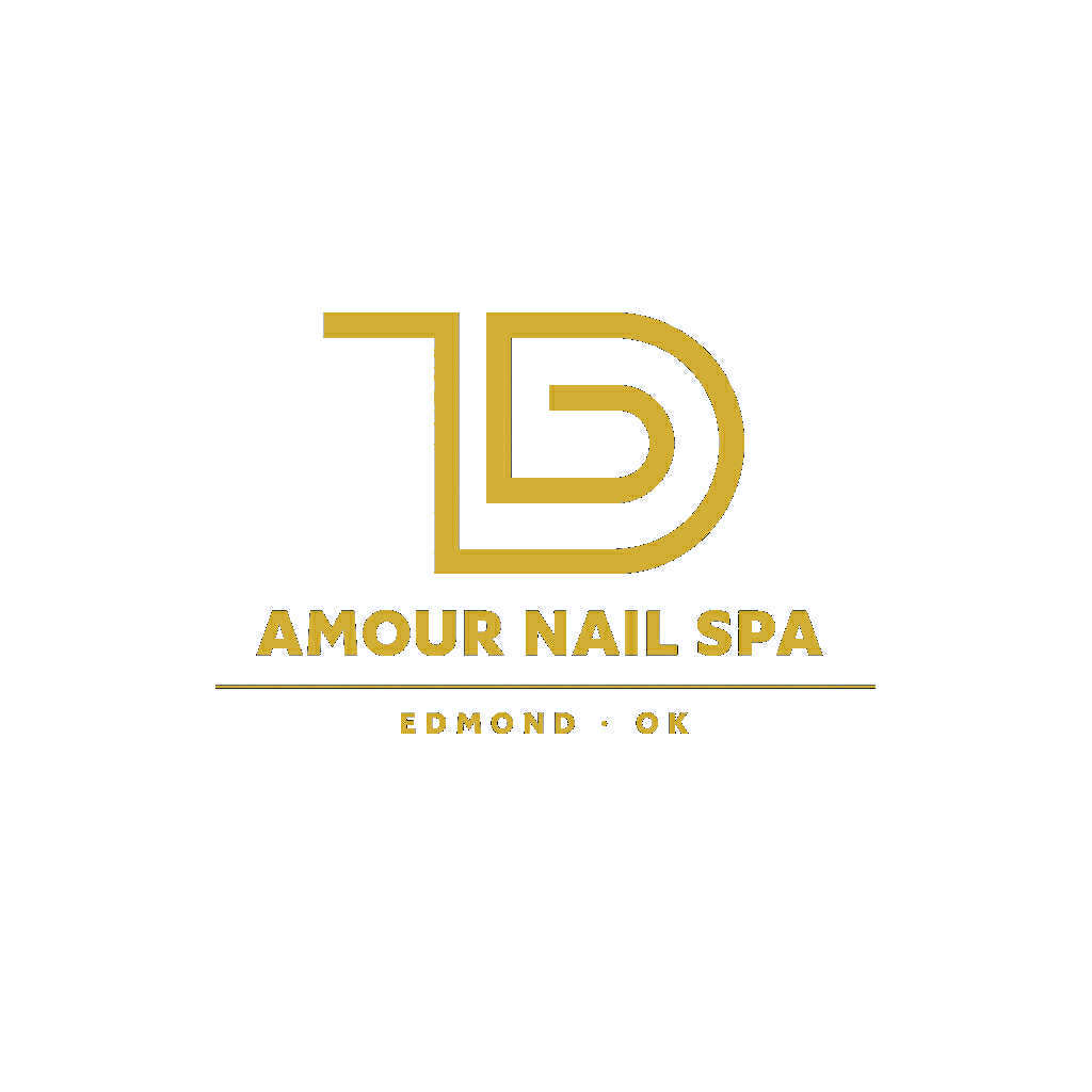 TD Amour Nail Spa
